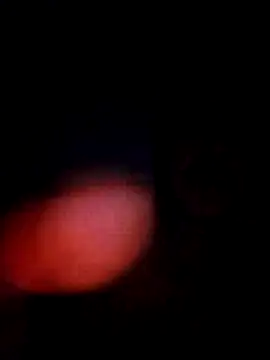 12pf online show from February 2026 09:44:02 PM