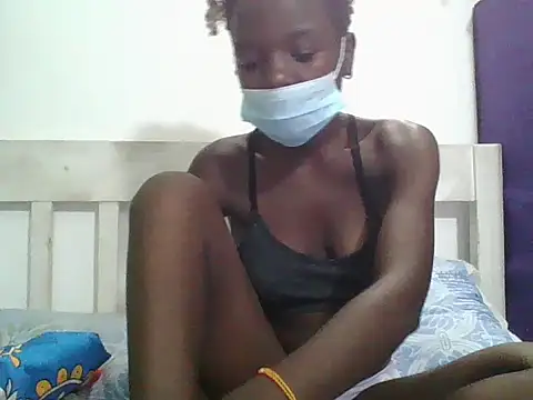 sweetchic  online show from November 2025 06:45:02 PM