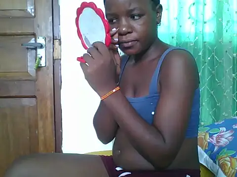 sweetchic  online show from January 2026 10:44:02 AM