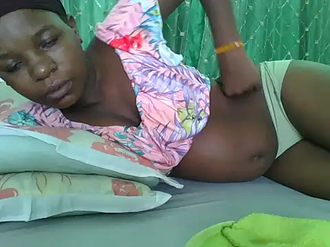 sweetchic  online show from March 2026 08:27:02 AM