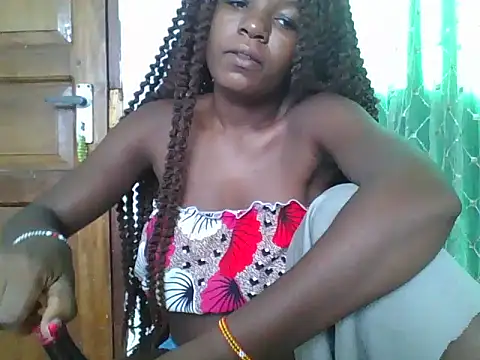 sweetchic  online show from March 2026 06:39:01 AM