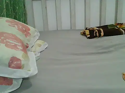 sweetchic  online show from March 2026 09:08:02 PM