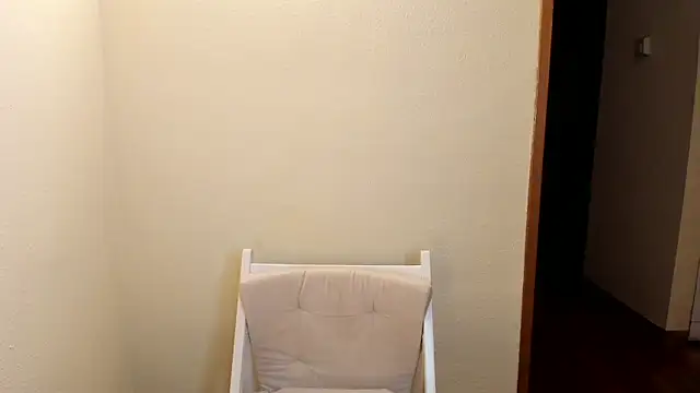 Annloveyou online show from February 2025 11:15:02 PM