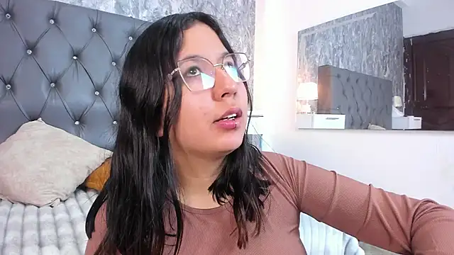 Lia sarahi online show from February 2026 11:39:02 AM