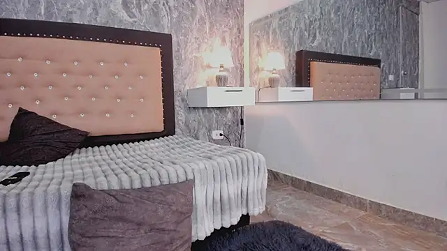 Snapshot of Lia_sarahi chatting on November 2025 11:43:02 AM Lia sarahi online show from November 2025 11:43:02 AM