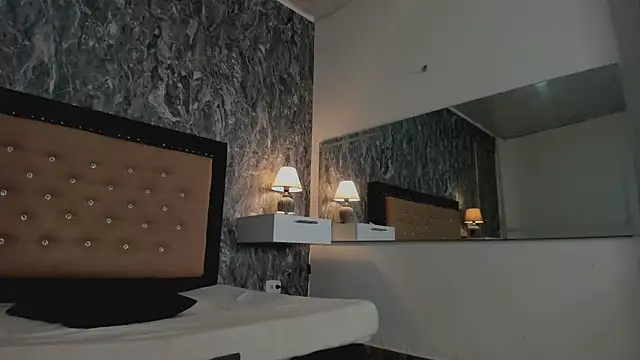 Snapshot of Lia_sarahi chatting on November 2025 11:44:02 AM Lia sarahi online show from November 2025 11:44:02 AM