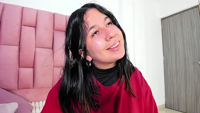 Lia sarahi online show from December 2025 11:34:01 AM