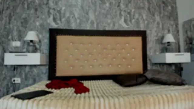 Lia sarahi online show from October 2025 11:33:02 AM