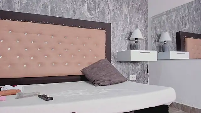 Snapshot of Lia_sarahi chatting on November 2025 11:54:01 AM Lia sarahi online show from November 2025 11:54:01 AM