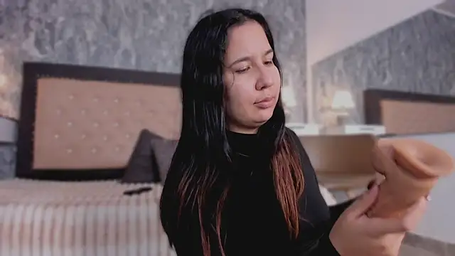 Snapshot of Lia_sarahi chatting on November 2025 12:09:02 PM Lia sarahi online show from November 2025 12:09:02 PM