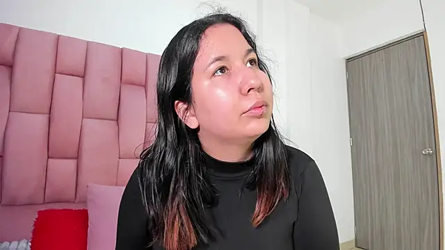 Lia sarahi online show from January 2026 11:46:01 AM