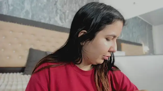 Snapshot of Lia_sarahi chatting on November 2025 11:37:01 AM Lia sarahi online show from November 2025 11:37:01 AM