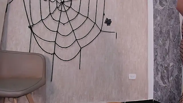 Snapshot of Lia_sarahi chatting on October 2025 12:02:01 PM Lia sarahi online show from October 2025 12:02:01 PM