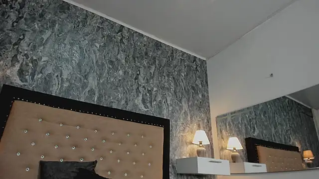 Snapshot of Lia_sarahi chatting on December 2025 12:17:02 PM Lia sarahi online show from December 2025 12:17:02 PM