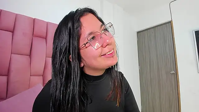 Lia sarahi online show from January 2026 11:36:01 AM