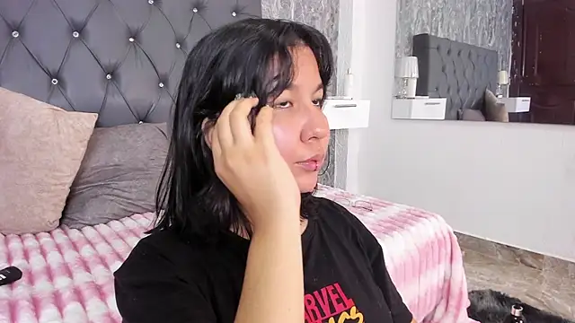 Lia sarahi online show from February 2026 12:29:02 PM