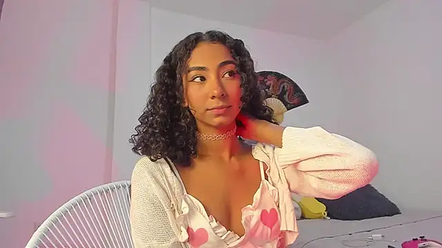 khaliope online show from September 2025 01:10:02 PM