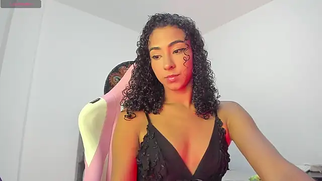 khaliope online show from November 2025 03:42:02 AM