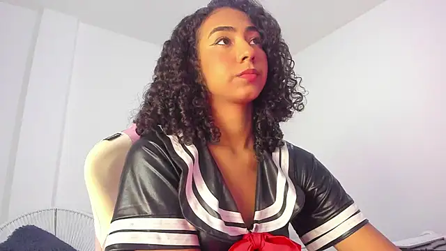 khaliope online show from October 2025 01:45:02 PM