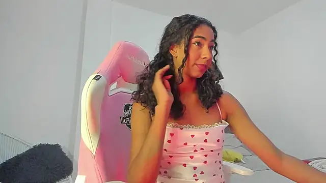 khaliope online show from December 2025 04:00:01 PM