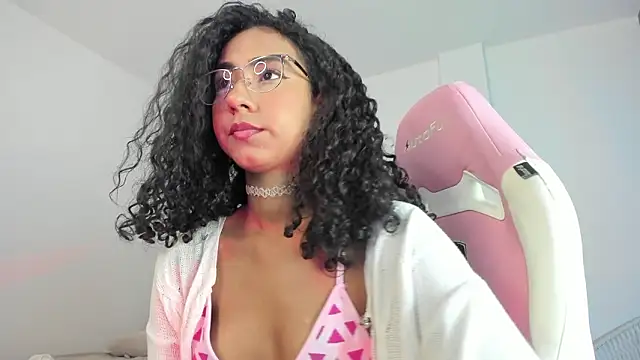 khaliope online show from March 2026 11:12:01 PM