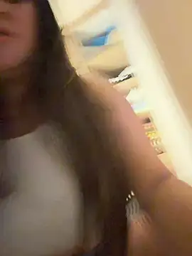 lena paulxo online show from May 2026 10:25:02 AM