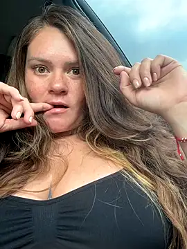 lena paulxo online show from October 2025 07:22:02 PM