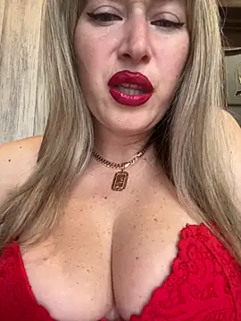 Kittenforyou online show from March 2026 01:05:01 PM