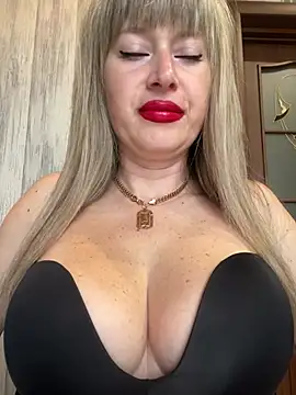 Kittenforyou online show from April 2026 11:05:01 AM