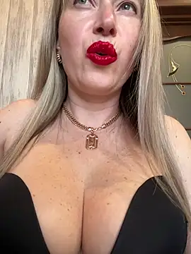 Kittenforyou online show from March 2025 01:01:02 PM