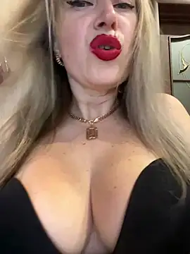 Kittenforyou online show from January 2026 01:28:01 PM