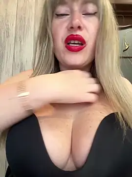 Kittenforyou online show from April 2026 12:29:02 PM