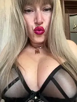 Kittenforyou online show from March 2026 12:52:01 PM