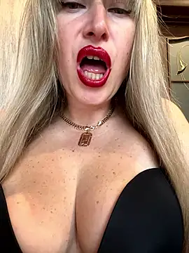 Kittenforyou online show from January 2026 01:15:01 PM