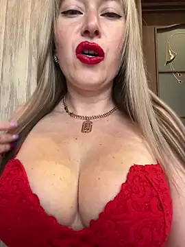 Kittenforyou online show from March 2025 01:01:01 PM