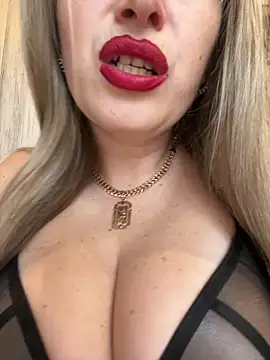 Kittenforyou online show from March 2026 01:00:01 PM