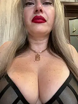 Kittenforyou online show from January 2026 12:53:02 PM