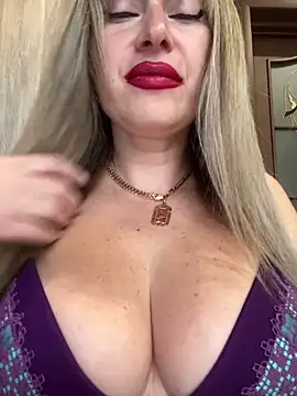 Kittenforyou online show from March 2026 01:00:02 PM