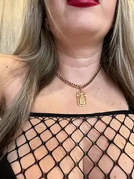 Kittenforyou online show from February 2026 12:56:01 PM