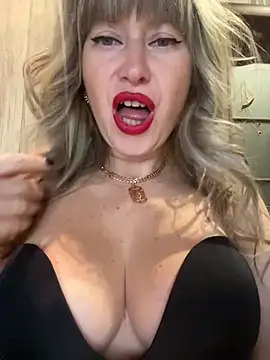 Kittenforyou online show from January 2026 01:27:01 PM