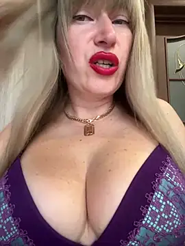 Kittenforyou online show from March 2026 11:45:01 AM