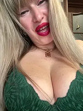 Kittenforyou online show from March 2026 12:37:02 PM