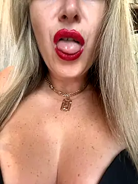 Kittenforyou online show from October 2025 12:50:01 PM