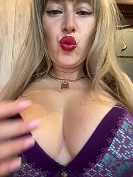 Kittenforyou online show from February 2026 02:19:02 PM