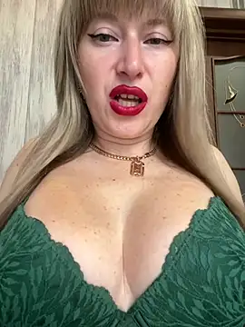 Kittenforyou online show from March 2026 09:49:01 AM