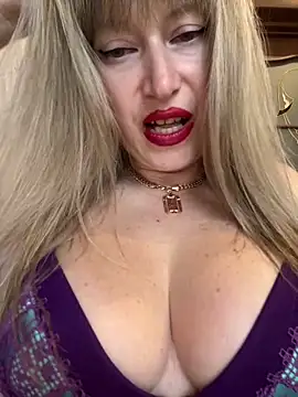 Kittenforyou online show from March 2026 01:14:02 PM