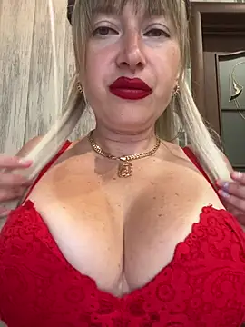 Snapshot of Kittenforyou chatting on July 2026 07:42:02 AM Kittenforyou online show from July 2026 07:42:02 AM