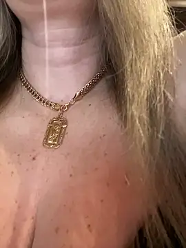 Kittenforyou online show from February 2026 01:29:02 PM