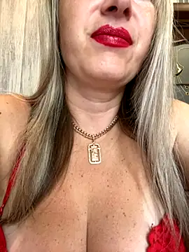 Kittenforyou online show from September 2025 08:27:01 AM