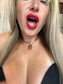 Kittenforyou online show from September 2025 08:32:02 AM